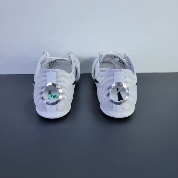 (LAST PAIR) New Nike Zoom Mamba 6 Track & Field Spikes main image 6